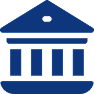Banco privado