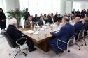 Com foco em inovação, Paraná cria primeiro Hub de GovTechs do Brasil