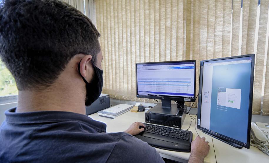 Com Descomplica, Paraná avança na desburocratização dos serviços públicos em diversas áreas