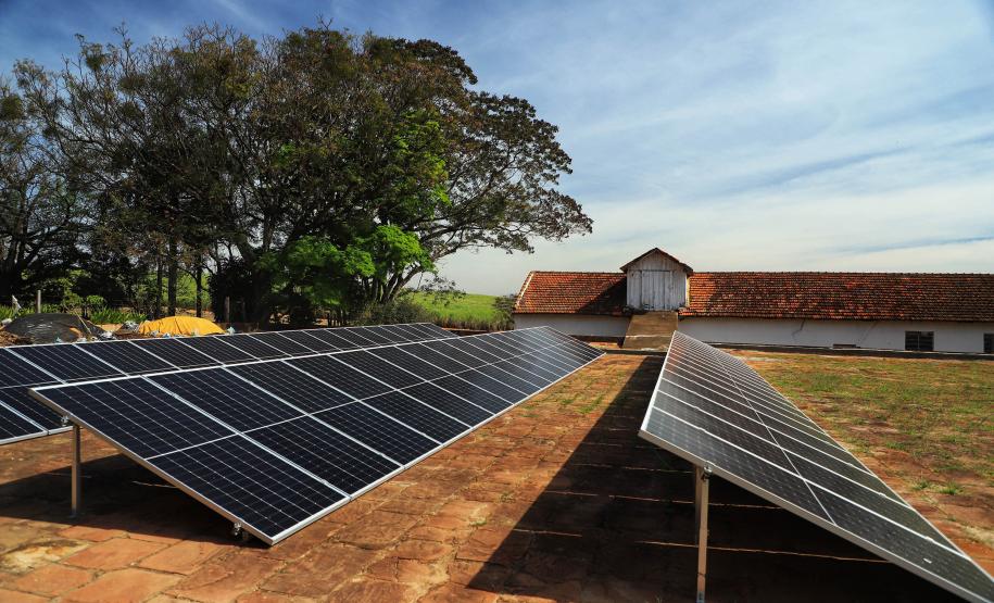 Com Descomplica, Paraná avança na desburocratização dos serviços públicos em diversas áreas